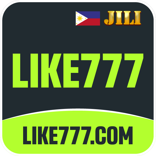 like777 logo